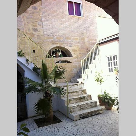 Casa Florinda #1 Lägenhet Jerez de la Frontera Exteriör bild